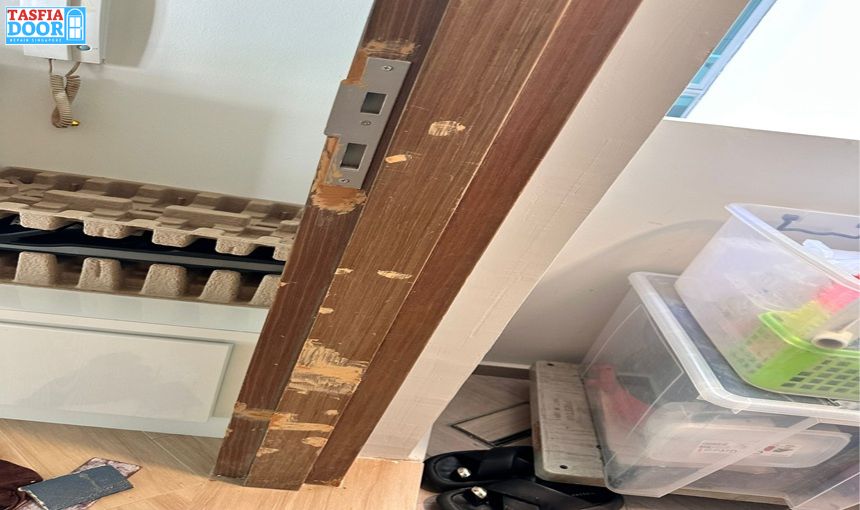 Admin/Blog/Details/WhatsApp Image 2025-12-06 at 21.01.48_961e765d.jpg